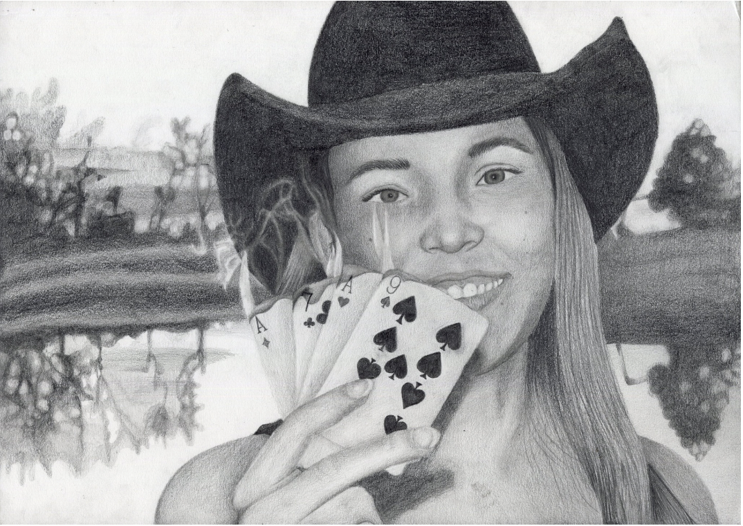 Screenshot 2026-03-07 at 6.18.32 PM