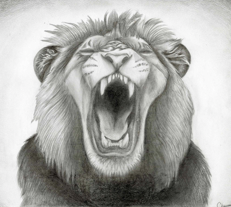 Screenshot 2026-03-07 at 6.21.33 PM