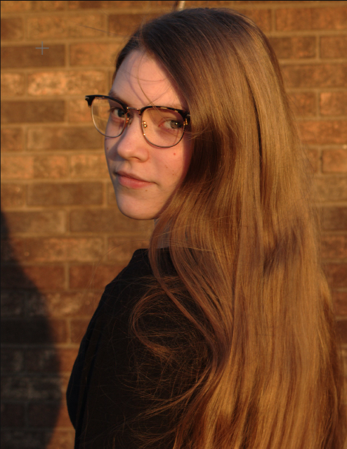 Screenshot 2026-03-27 141517